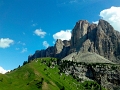 2010-08-19 15.16.27
